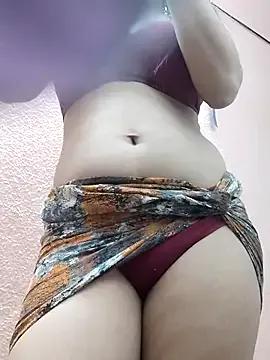 StripChat Hot-rima is Freechat Hot-rima — Boobs oill