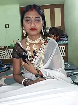 StripChat Hot_Piya_1 is Group Hot_Piya_1 — Full naked