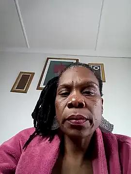 Hotcougar — Freechat on StripChat