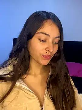 StripChat hotwife26 is Freechat hotwife26 — show tits oil