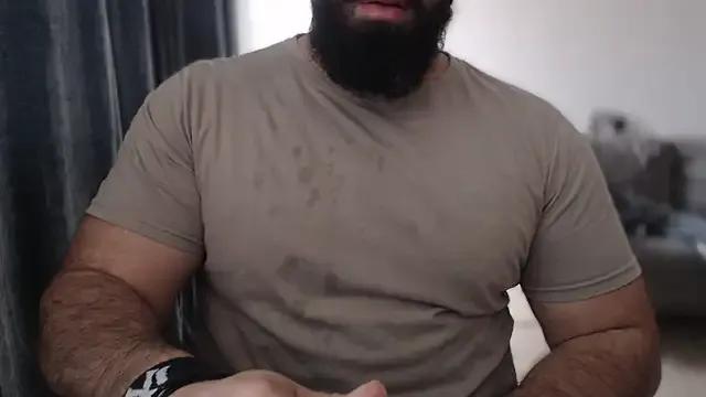 StripChat hugemachohandsome is Freechat hugemachohandsome — Freechat on StripChat