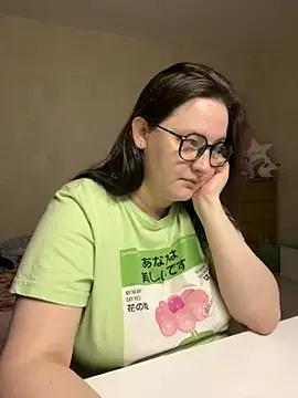 StripChat hungry1bunny is Freechat hungry1bunny — vibrator in pussy