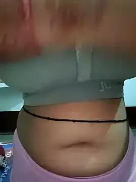 StripChat husa_Malikaa is Group husa_Malikaa — boobs show