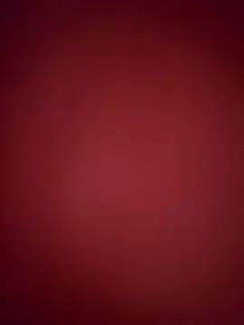 StripChat hyeony_s96 is Freechat hyeony_s96 —