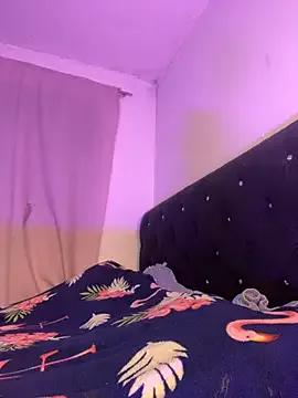 StripChat Im_tinaa_sr is Freechat Im_tinaa_sr — Control Nora Iliited and squirt