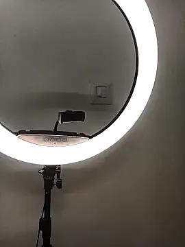 StripChat Indian_bhabhi01 is Freechat Indian_bhabhi01 — Pussy show