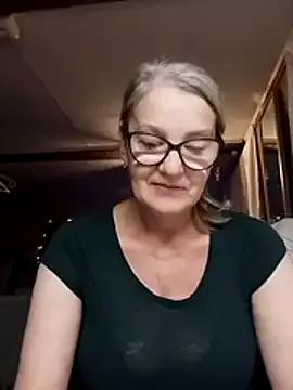 StripChat irinamaux is Freechat irinamaux — make me happy