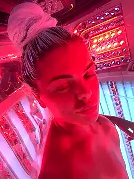 StripChat Irish_BarbieMilfx is Freechat Irish_BarbieMilfx — Show pussy&LtSexTape