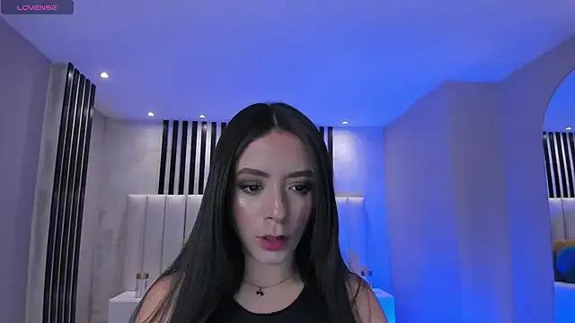 StripChat IsabellaMoreau is Private IsabellaMoreau — Sopply Blowjob