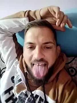 StripChat iurinicola is Freechat iurinicola — handjob, with live finish