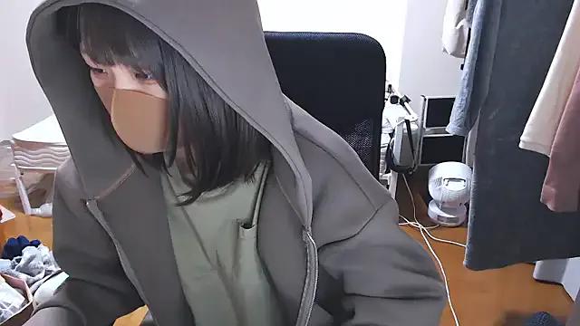izumi__123 — 200150tk