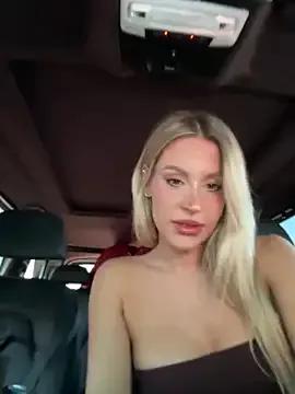 jasminesummer — AHEGAO AND DROOL FAKE SPERM