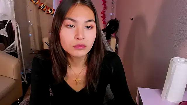 StripChat Jennifer_murr is Private Jennifer_murr — massage tits without clothes