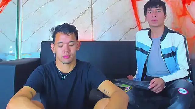 StripChat jeremytonner is Freechat jeremytonner — hi guys