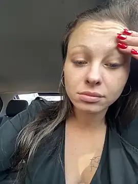 StripChat Jessie_Queen_1 is Freechat Jessie_Queen_1 — squirt show