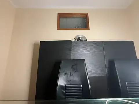 joana29gomes — Topless 30min