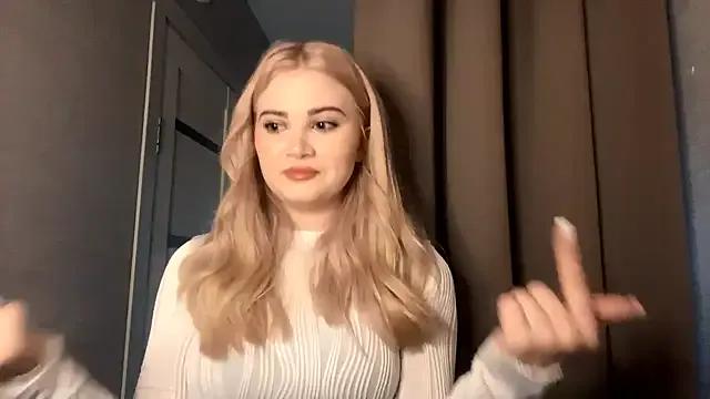 StripChat JolieAlto is Freechat JolieAlto — feel my boobs and i kiss you^^