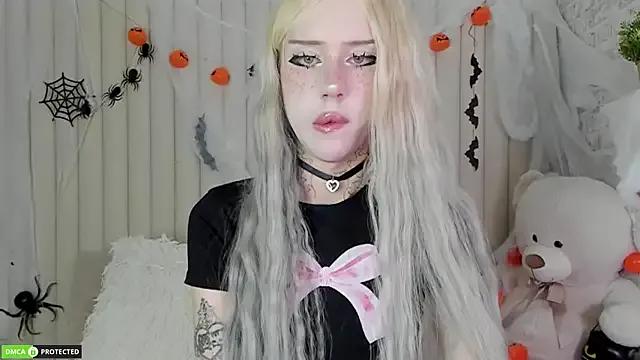 StripChat Joy_Barker is Freechat Joy_Barker — SHOW ASS AND COCK IN MISSIONARY POSE ^^