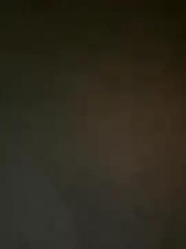 StripChat JP_Erotic_LIVE-Camera_ is Freechat JP_Erotic_LIVE-Camera_ — 20SJD