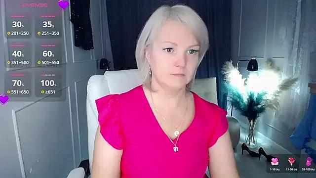 StripChat Juarnea is Freechat Juarnea — Freechat on StripChat