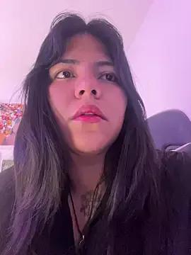 StripChat JulianaCastillo is Freechat JulianaCastillo — Plug Lovense Asshole