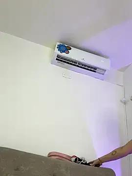 StripChat Julietalcl is Freechat Julietalcl — Flash tits