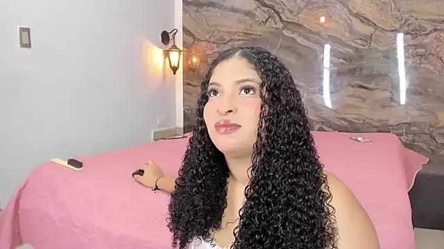 StripChat kaleb_violeta_1 is Freechat kaleb_violeta_1 — DOGGY