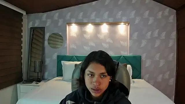 StripChat Kat_cute_ is Freechat Kat_cute_ — Freechat on StripChat