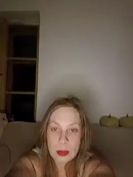 StripChat katiestevens is Freechat katiestevens — Bouncing naked  bobies