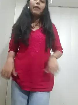 StripChat Kavya68 is Freechat Kavya68 — Freechat on StripChat