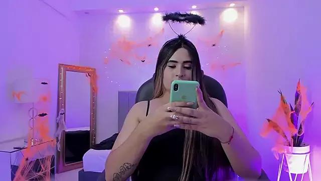 StripChat kendall_roous is Freechat kendall_roous — SHOW DICK