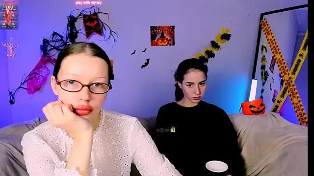 khloebeauty — flash ass