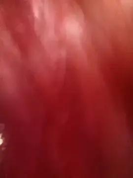 StripChat Kim_19 is Freechat Kim_19 — Make me cum hard and spank my ass