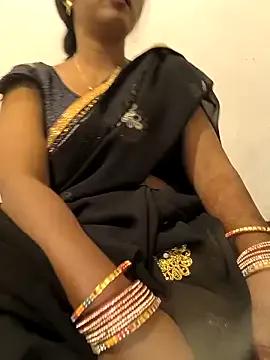 StripChat Kissing_Couple is Group Kissing_Couple — Full nude show