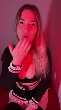 StripChat KissMissAngela is Freechat KissMissAngela — Ride dildo and cum in ticket