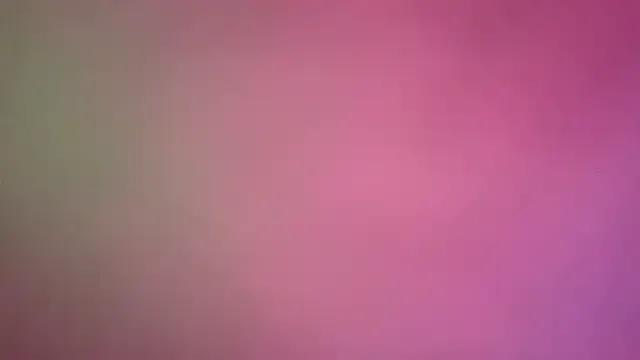 StripChat kulteacher is Freechat kulteacher — Best Halloween costume on Stripchat!