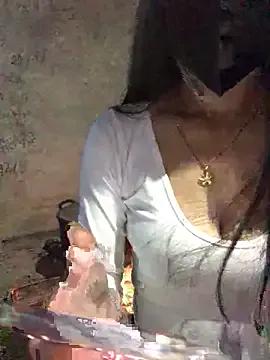 StripChat Kylie_beem is Freechat Kylie_beem — Please help me buy new toys thank you ve