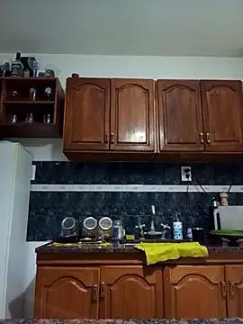 StripChat Labellasex is Freechat Labellasex — La bestia me termina en la cara