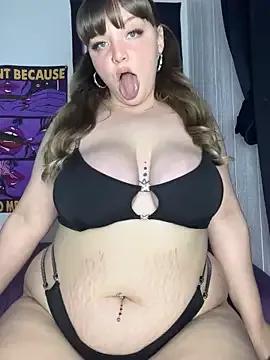 Lalalust69 — SquirtNaked w Dildo & taste
