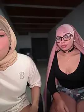 lalilamassu1 — Dance very sexy daddy