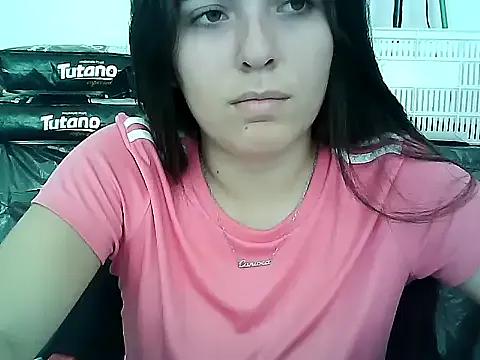 StripChat larj021bb is Freechat larj021bb — Freechat on StripChat