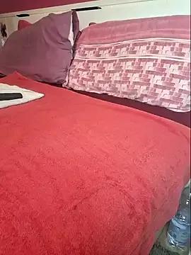 StripChat LaRosaDelDeserto is Freechat LaRosaDelDeserto — Squirt