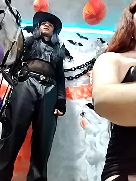 latintransbigcum — NON-STOP THROAT DESTROY