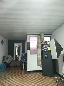 LaurenWelly_ — Plug asshole 