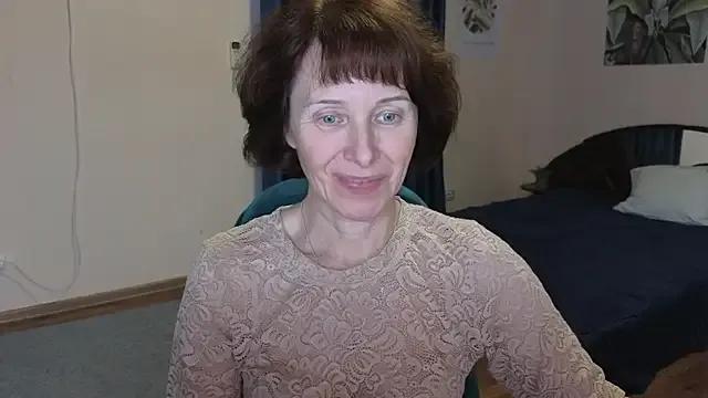 StripChat Lia_Tito is Private Lia_Tito — Private on StripChat