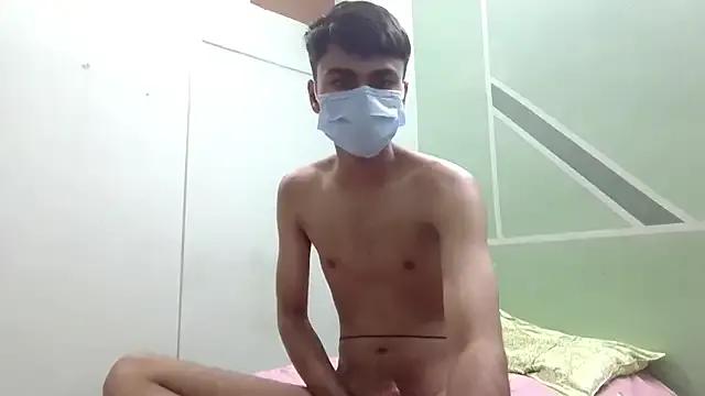 StripChat lil-twink19 is Freechat lil-twink19 — nude dance