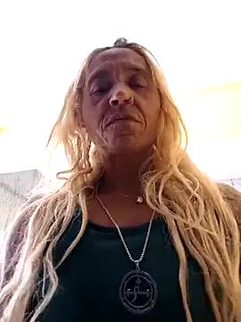 lilithandsugar — Finger at ass  