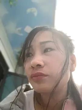 StripChat Linh_sexyy is Freechat Linh_sexyy — I am a poor girl please help me