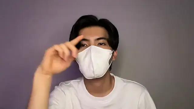 StripChat Lio_kun is Freechat Lio_kun — Start ticket show or past 2 hours