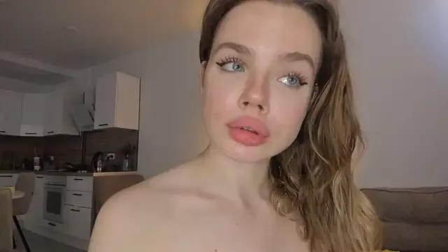 lit_asella — Undress me